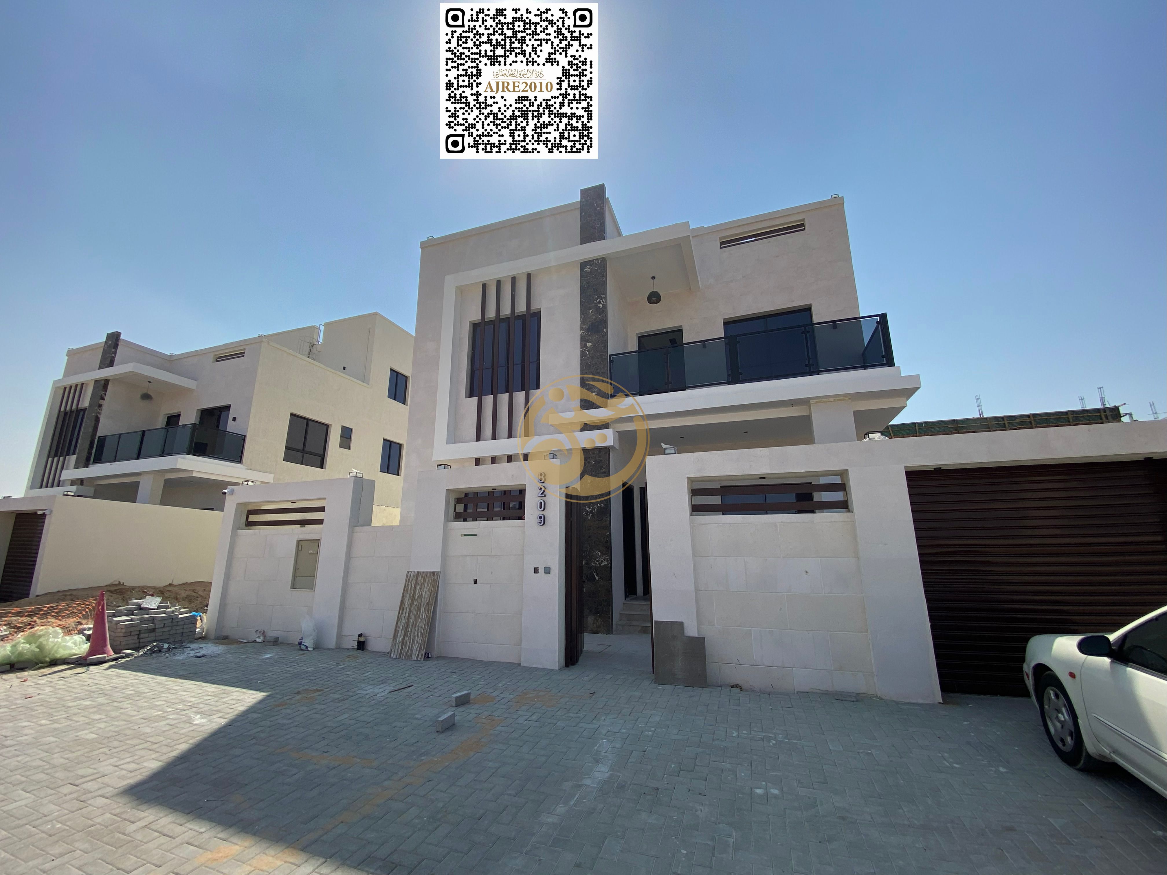 FREEHOLD | 7 MASTER BR | 4400 SQ. FT |PRIME LOCATION