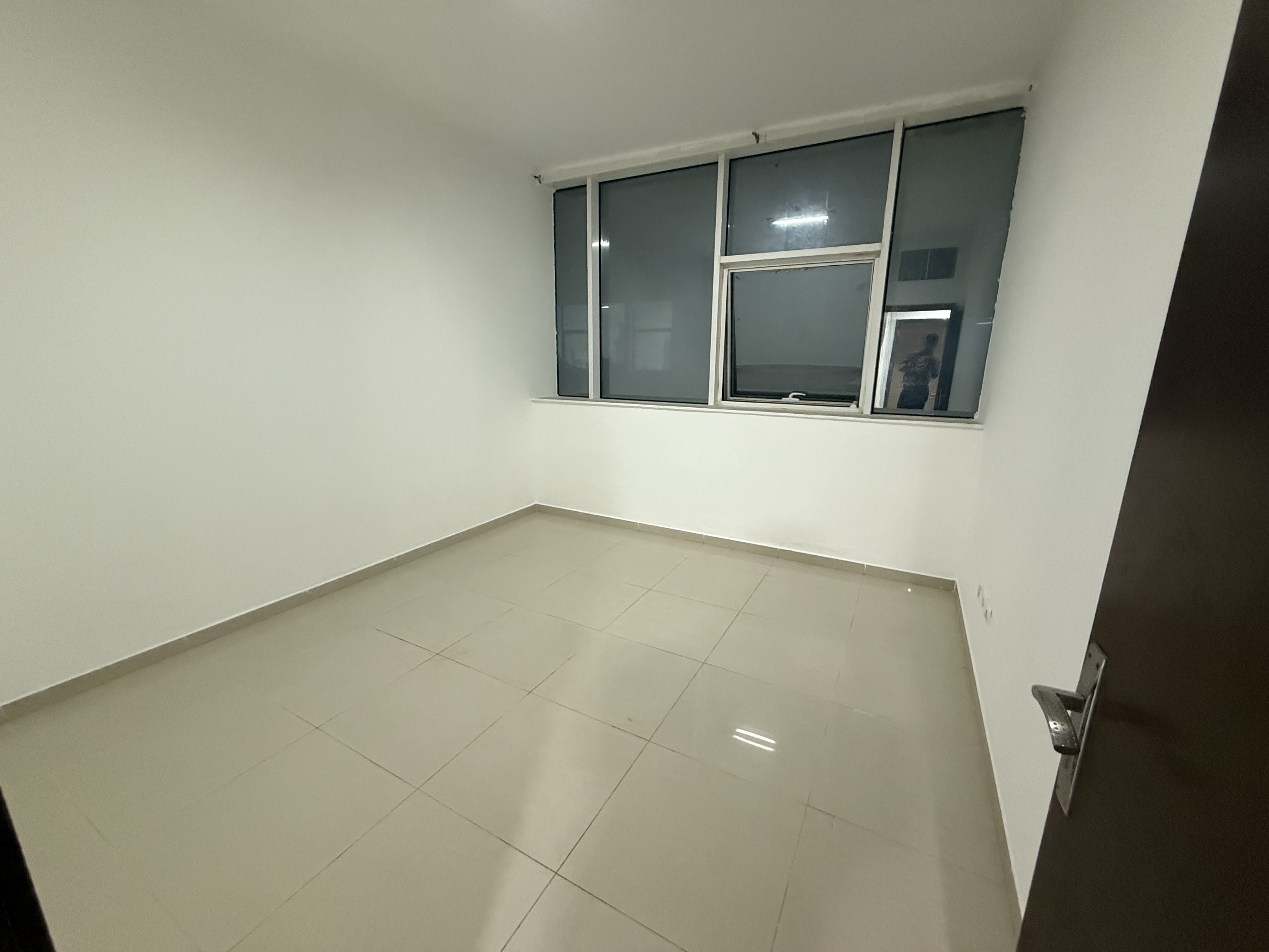 DUBAI EASY ACCESS 1BHK AVAILABLE PRIME LOCATION AL NAHDA