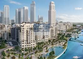 BEST VIEW | LUXURIOUS LIVING/ CHILLER FREE
