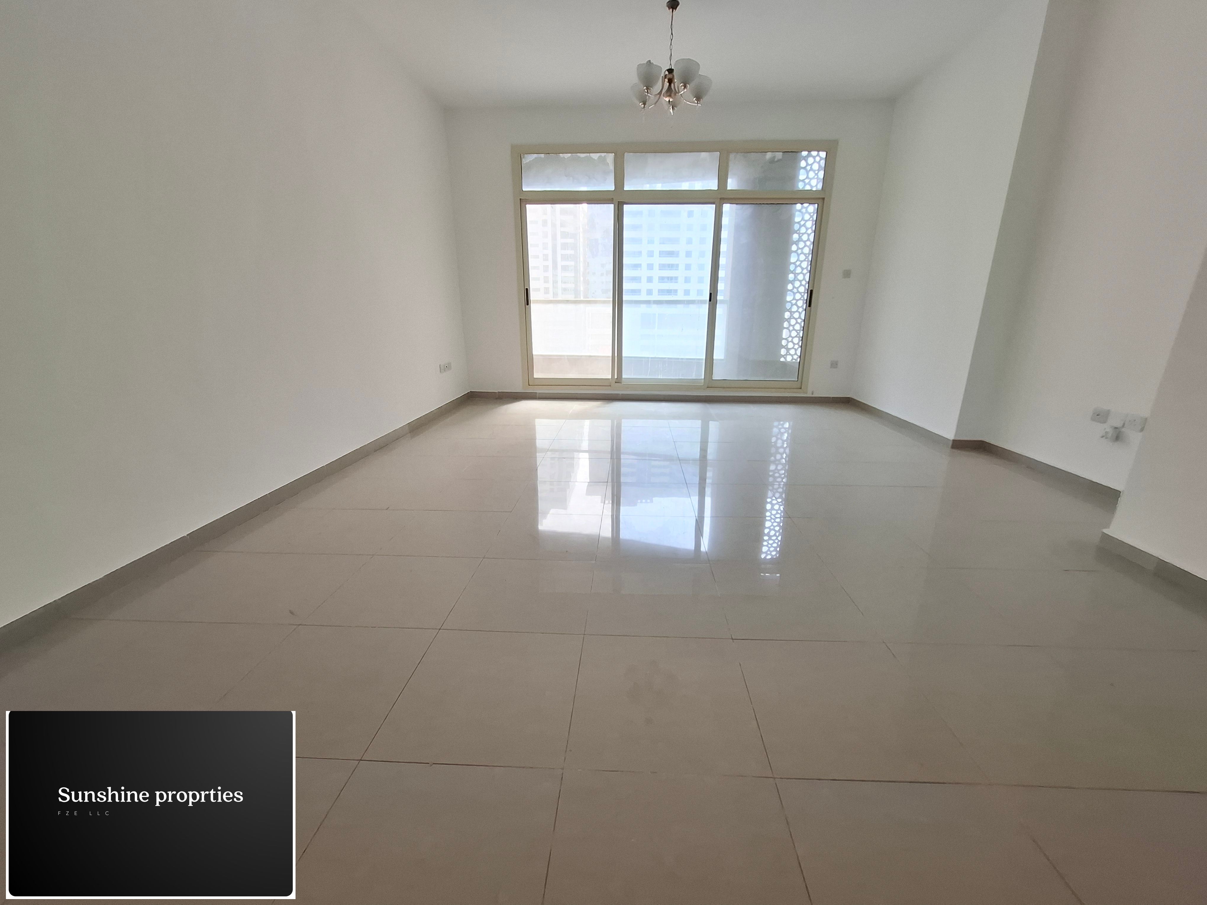 Hot offer 2bhk with Parking