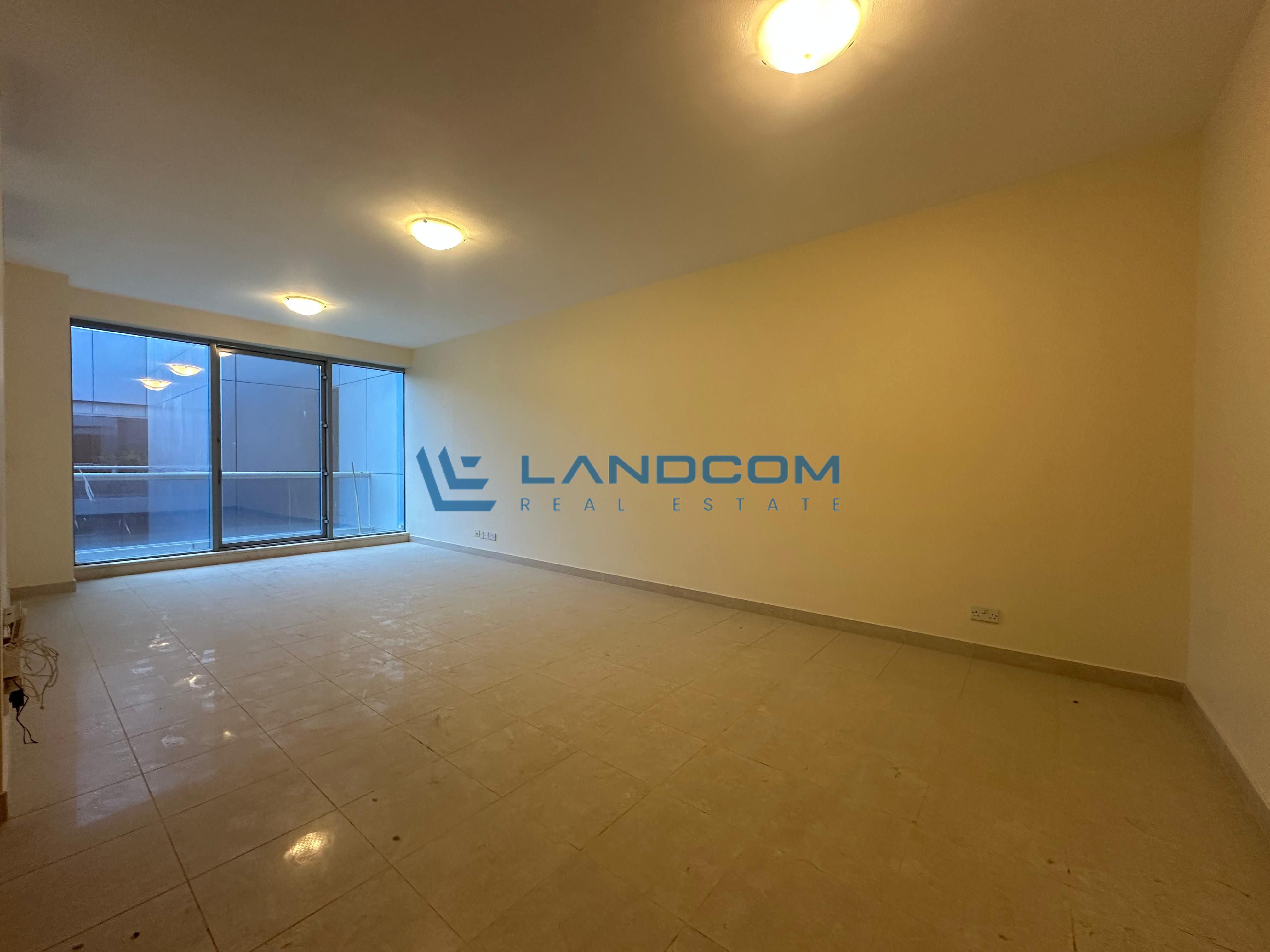 | Elegant 3BHK | No Commission | Premium Amenities | Metro Access |