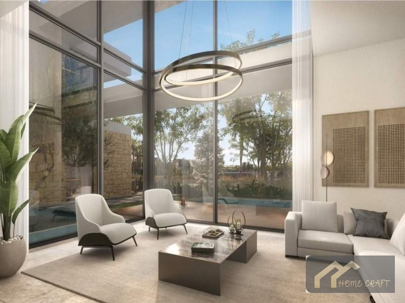Community View| 3bed+Maid | Best Deal