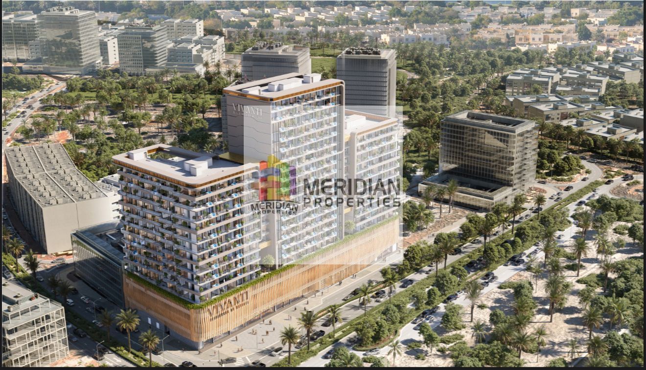 ROAD FACING | 50 / 50 PLAN | FRONT SIDE PARKING | HIGH - DEMAND LOCATION | HIGH ROI POTENTIAL