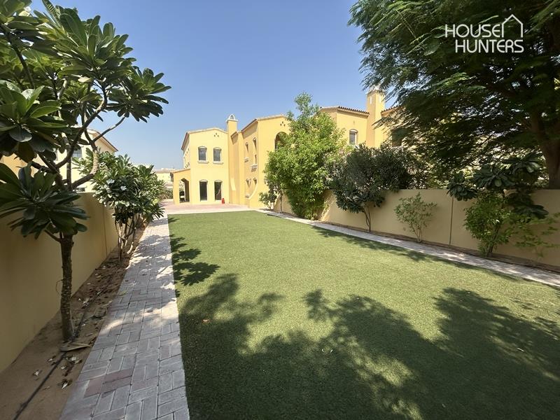 Well Maintained|Quiet Location|Beautiful Community