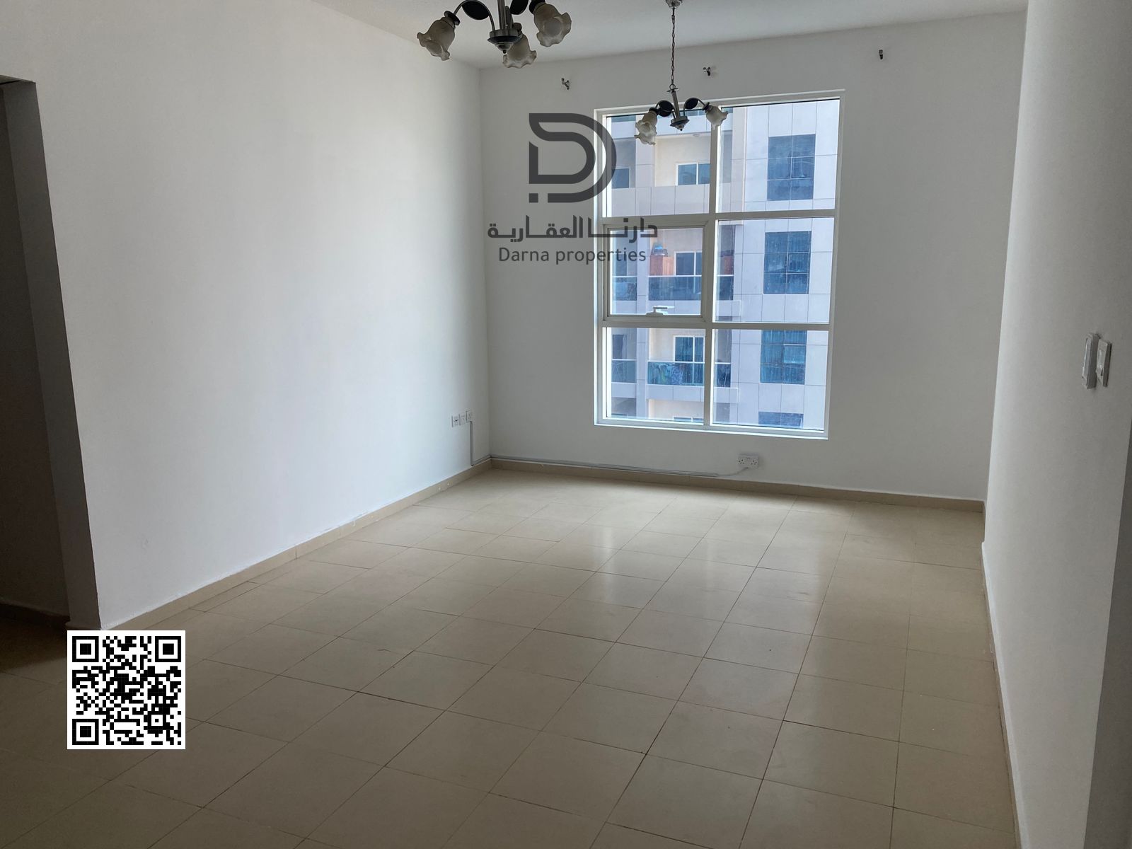 Own a 2-bedroom apartment in City Tower, strategically located in a prime area close to all services — perfect for living or investment in the heart o