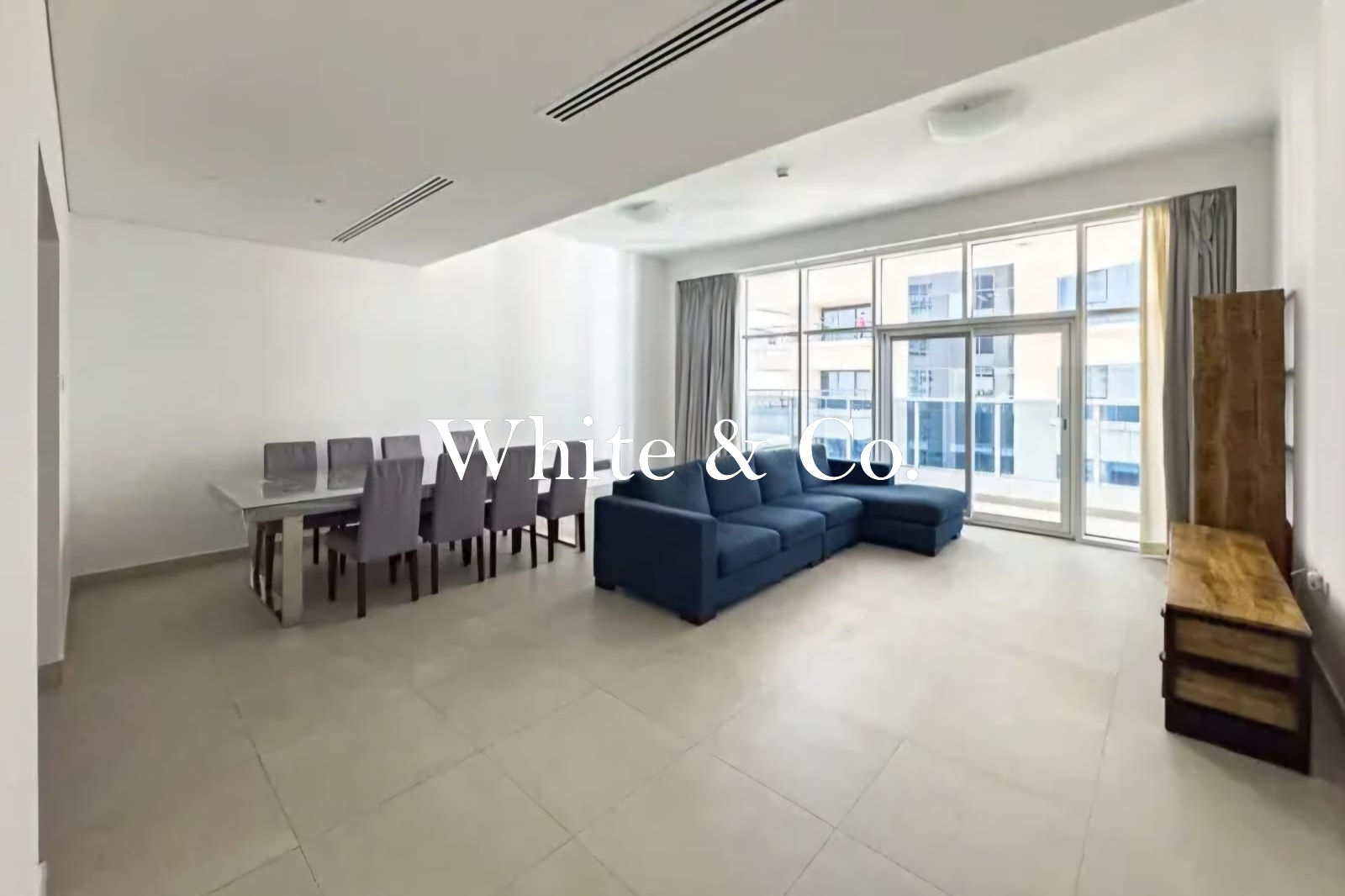 Spacious | Rented | Motivated Seller