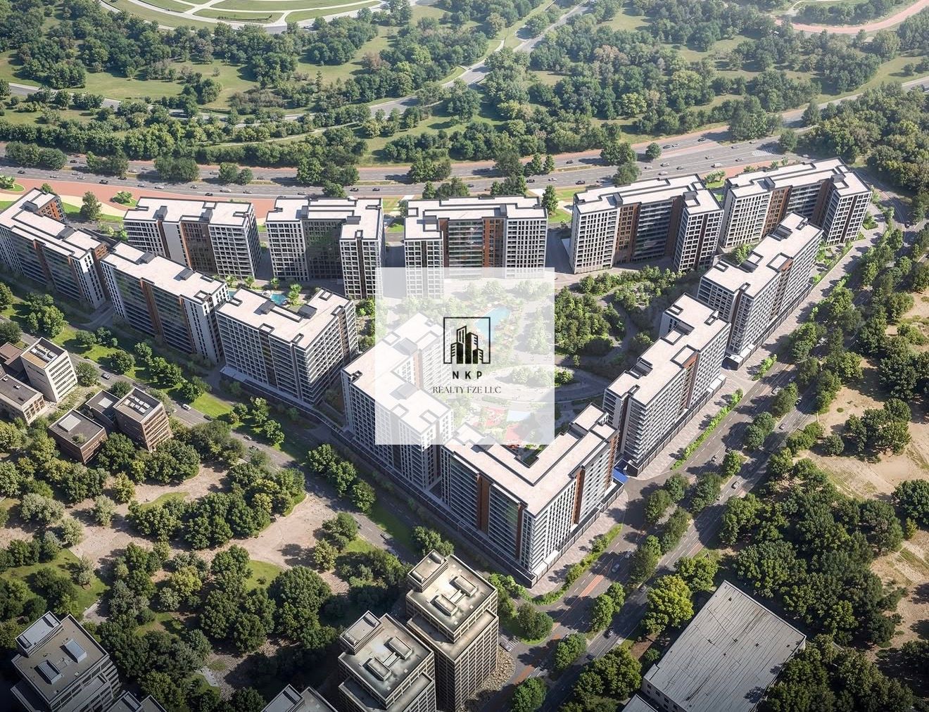 Low price for one bedroom