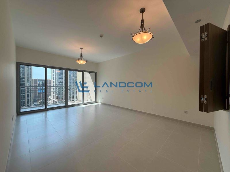2BHK Apartment | Only for Family | Luxurious Living |.