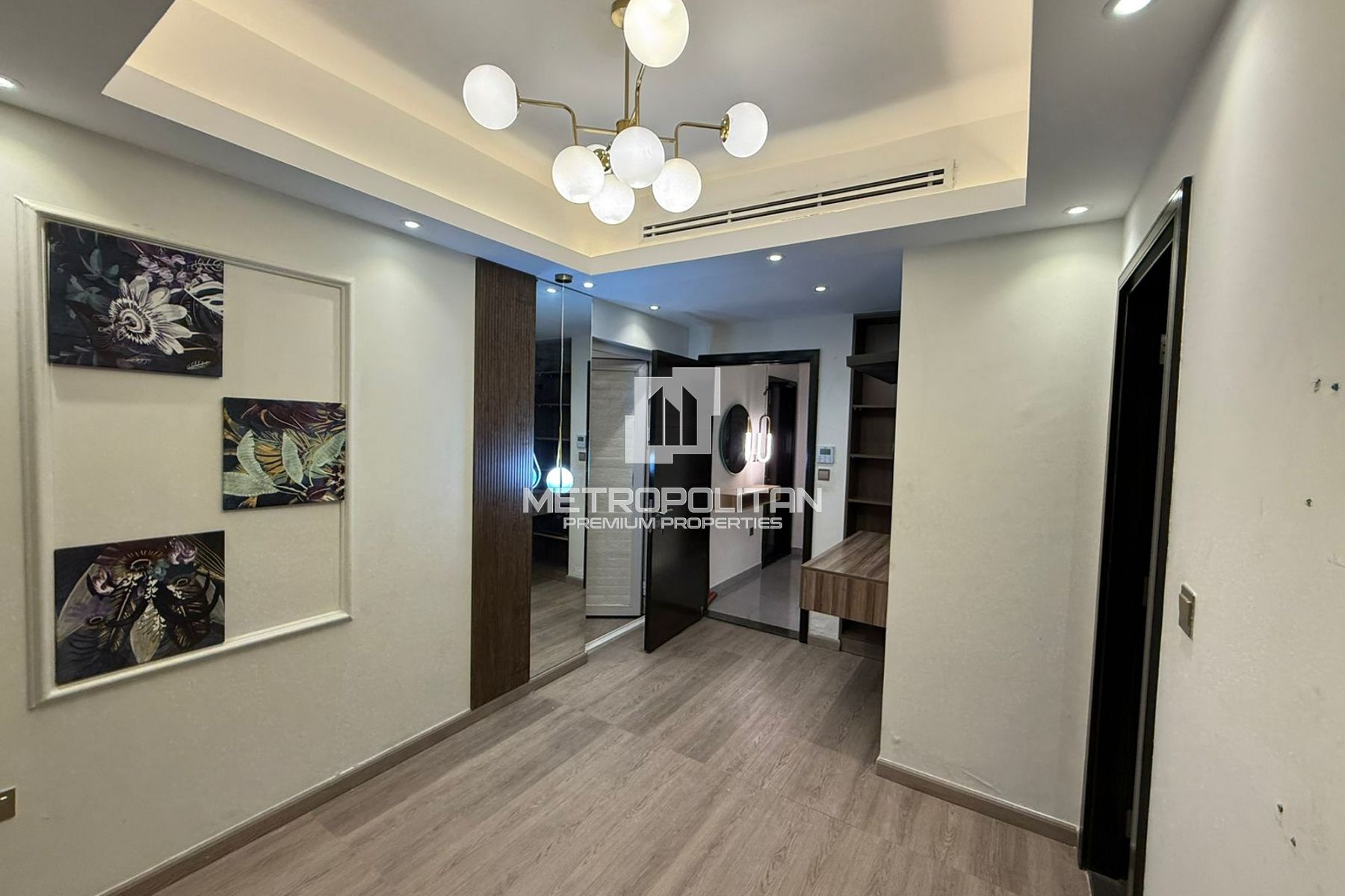 Beautiful 3BR | RRM | BackToBack | High ROI