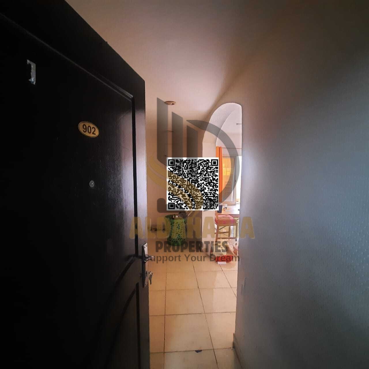 Spacious 3BHK Apartment for Rent in Al Nuaimiya 1 – Near Al Hikmah School, Ajman