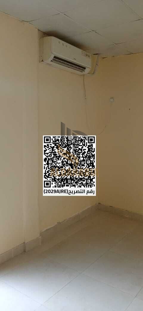 Arabic House for Rent in Al-Rashidiya 2 – Prime Location Opposite the Ruler’s Palace