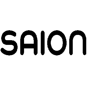 Saion Real Estate Development logo