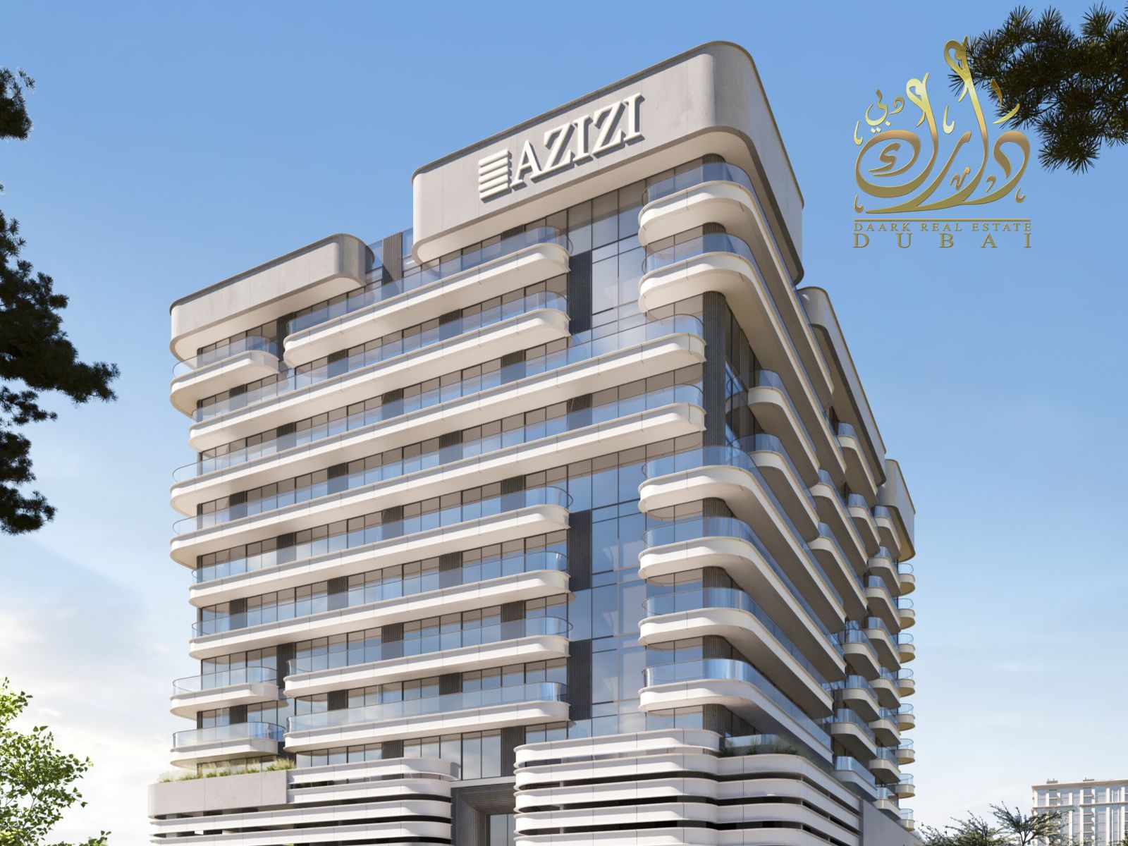 Near the metro — the most affordable and best-selling