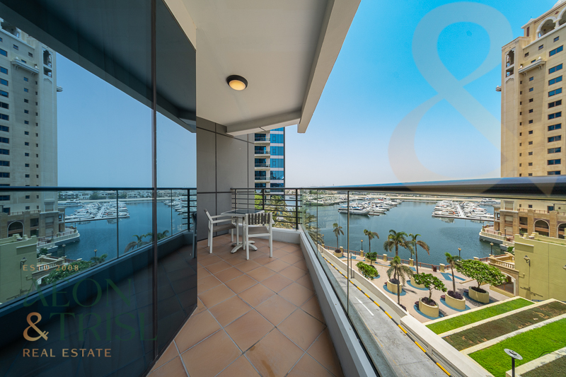1-Bed Apartment Dukes | 5 Star Hotel Management