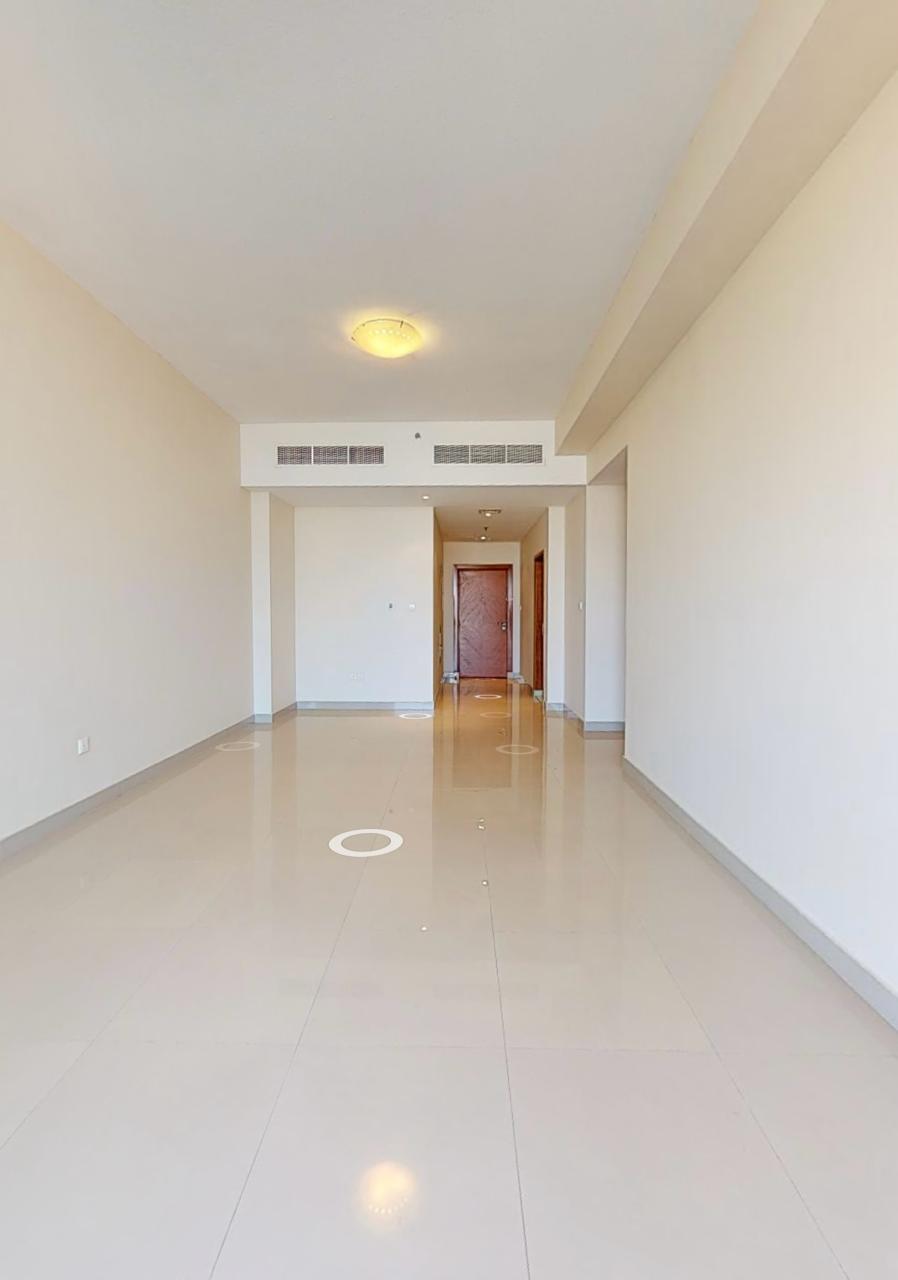 Gym pool free parking free maintenance free VERY BIG 3bhk apartment for rent