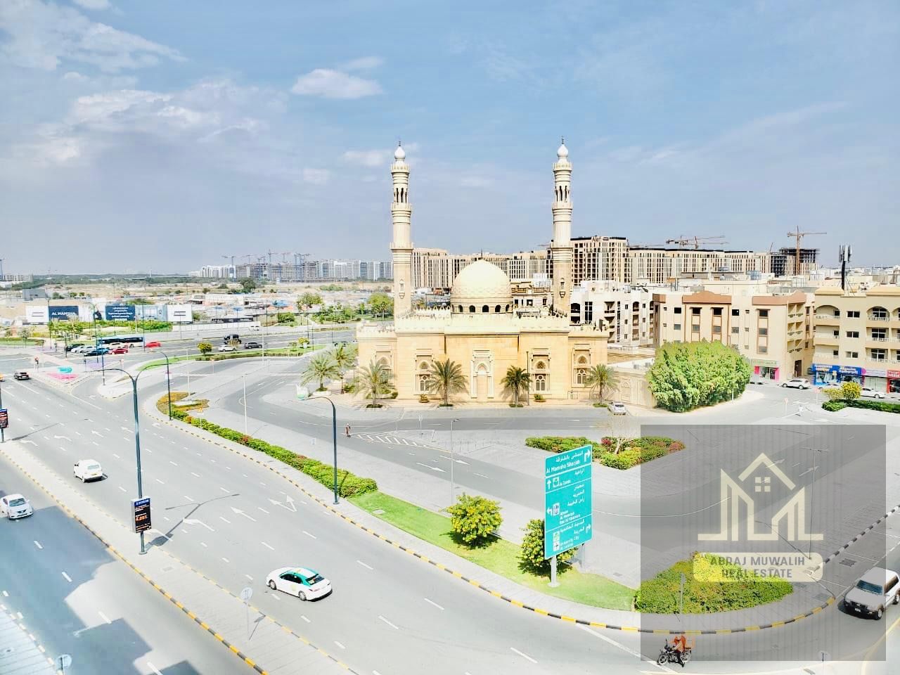 Best Unit For Family Big Specius Hall & Room