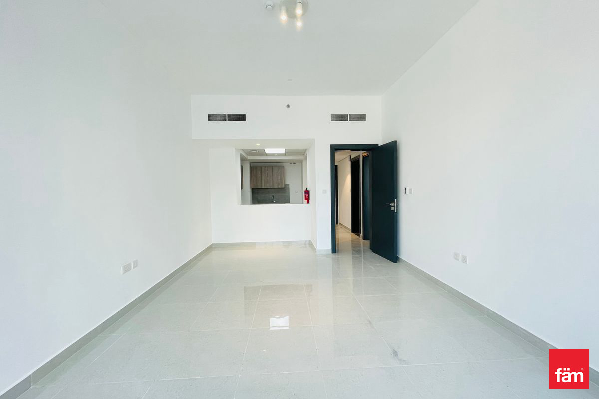 Spacious n Bright | Ready to move-in