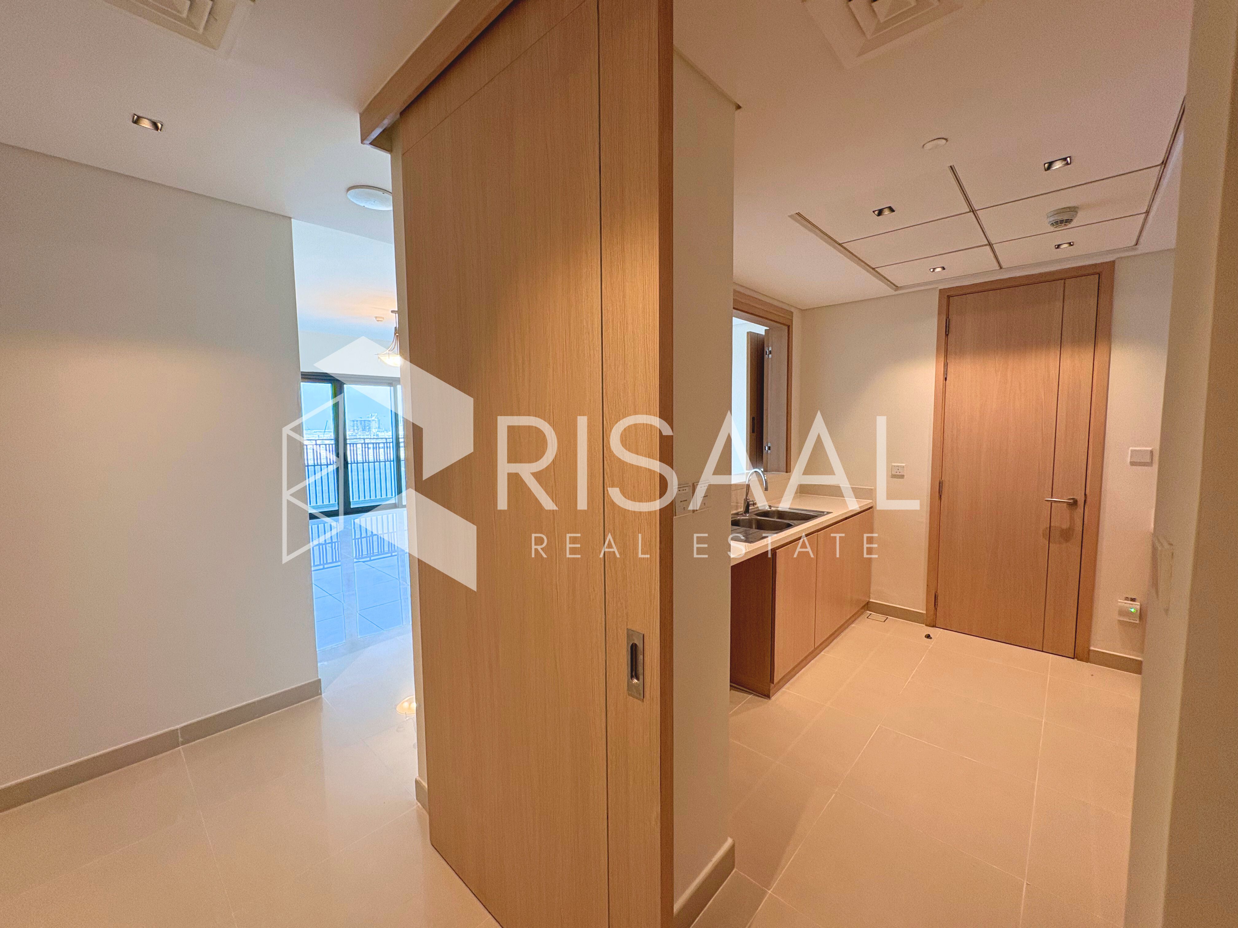 Big Size 2 Bedroom | Luxury Near Metro | Special Offer
