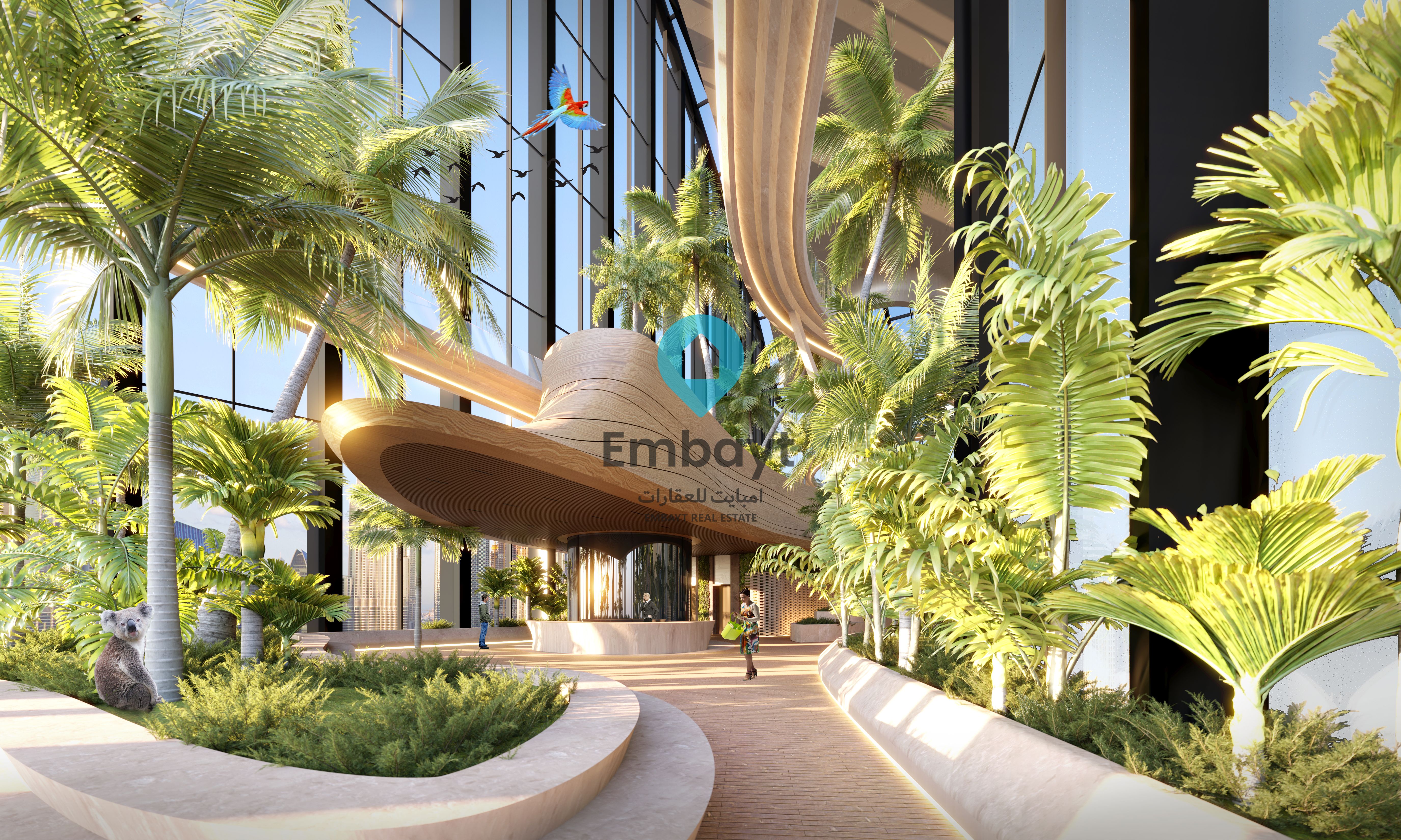 Smart Investment: Premium Property – No Commission