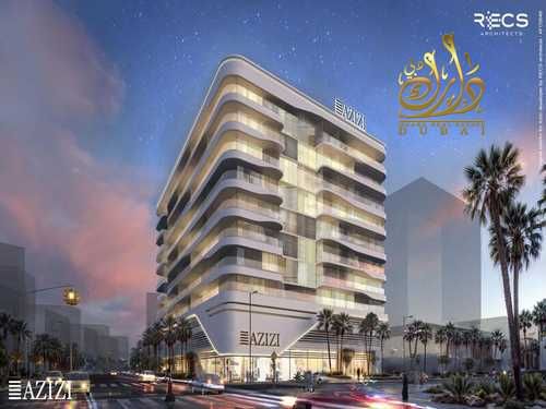 10% DISCOUNT-1% Monthly-Near Metro - HIGH END FINISHING