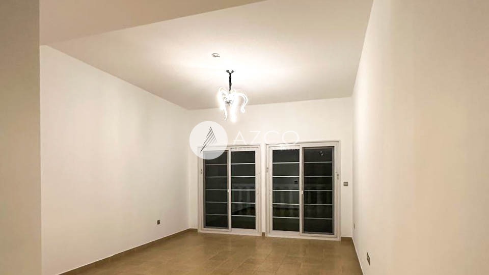 Independent Villa | Majlis | Spacious