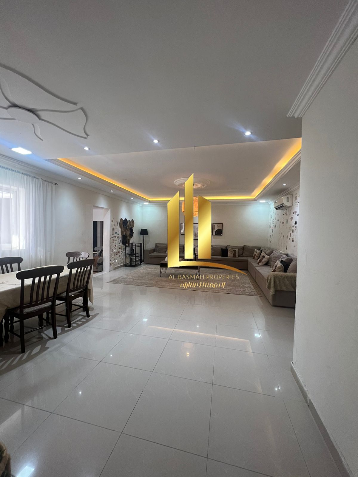 House for sale in Al Rifaa, Sharjah