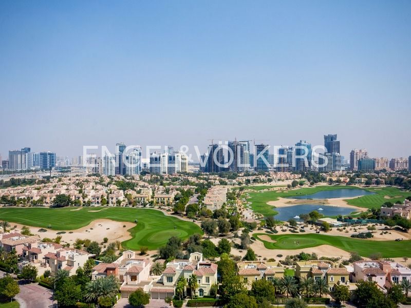 Extraordinary | Mint Condition | Incredible Views