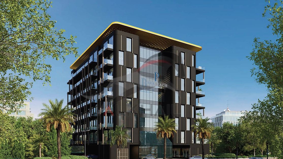 Under OP | Investor Deal | Post Payment Plan