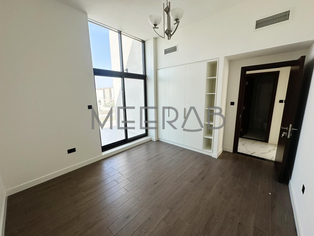 Brand New 4 BHK + Maids | Single Row | Landscaped Garden | Multiple Options Available
