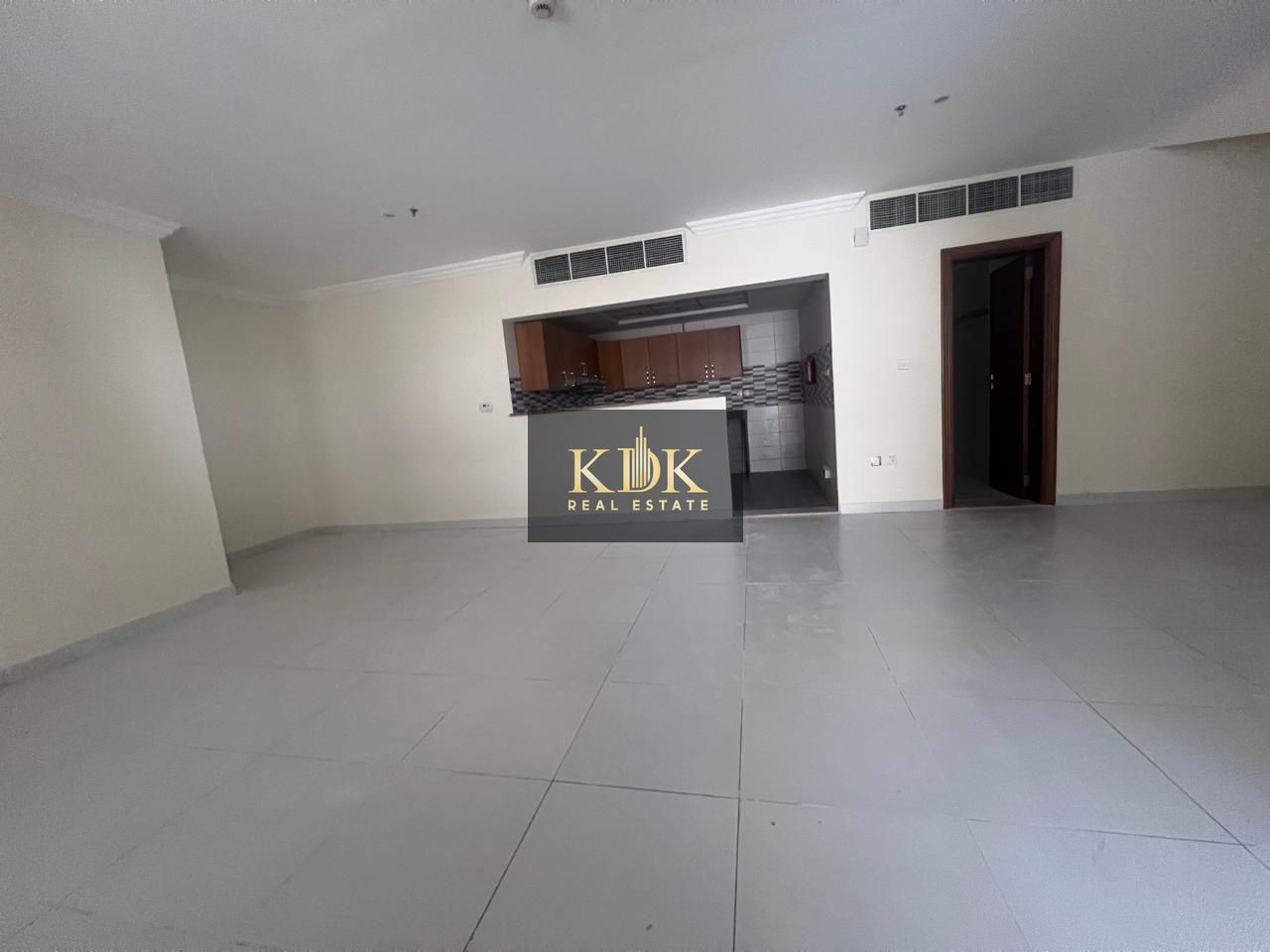 2 bed+maid | best ammenities | spacious