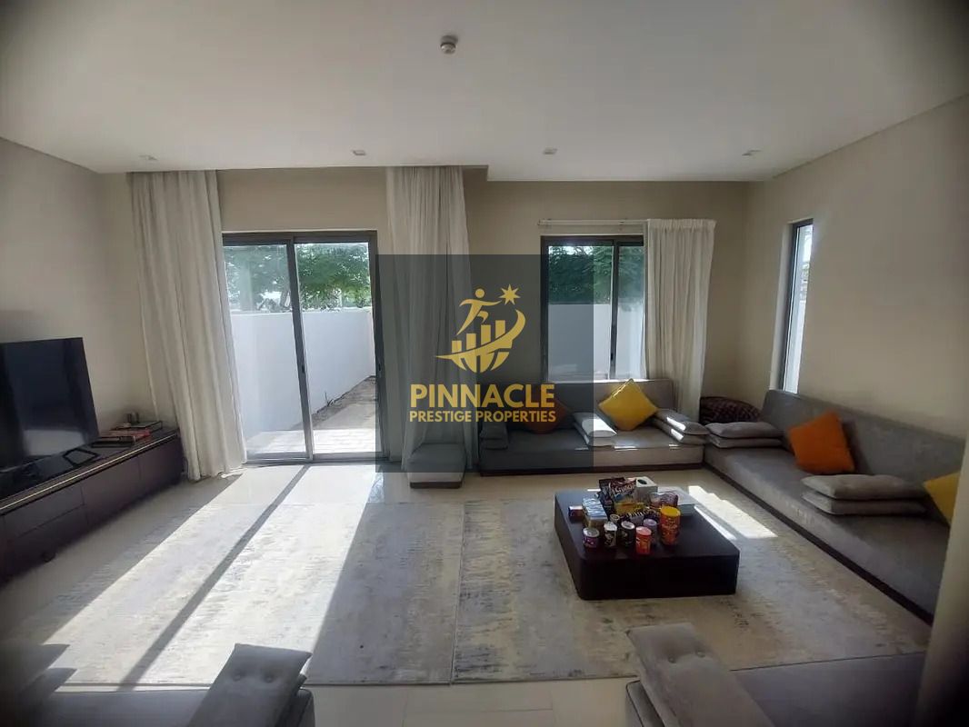Exceptional Offer | Great Savings | Desirable Address