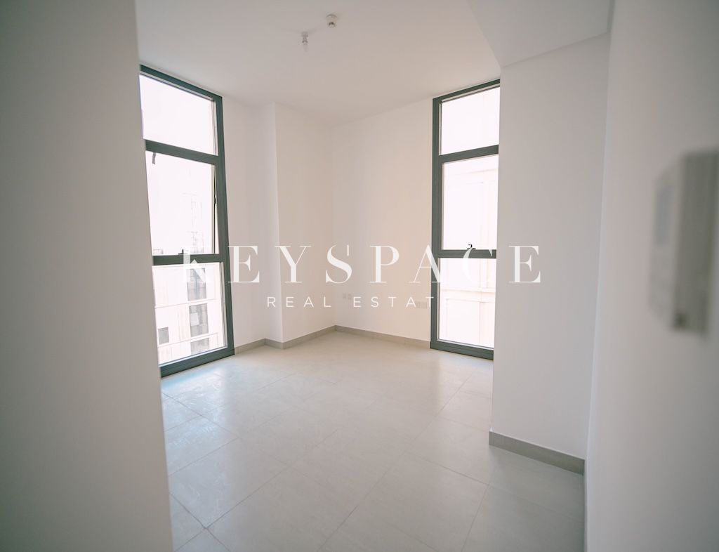 Affordable Luxury in the Heart of Central Sharjah | Resale