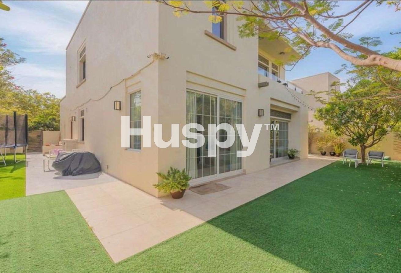 Extended | Upgraded | Landscaped