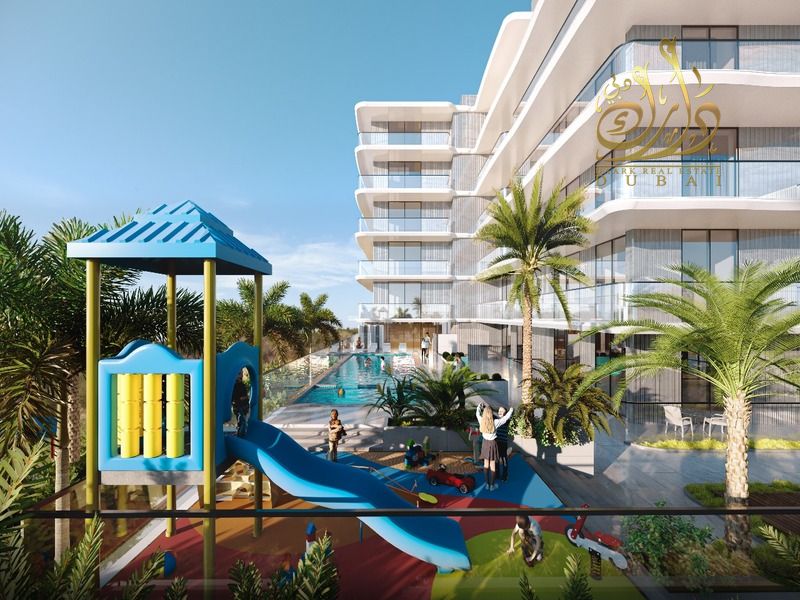 PERFECT LAYOUT_1BHK+STUDY FOR THE CHEAPEST PRICE