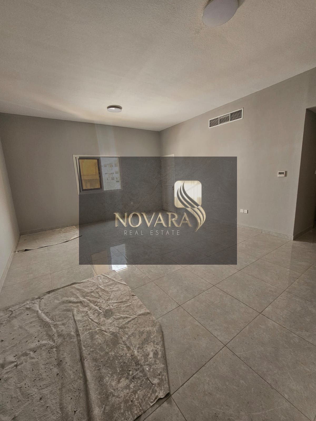 A unique opportunity to live in one of the most vibrant and easily accessible areas in the Emirate of Ajman, ideally located near Sheikh Mohammed Bin