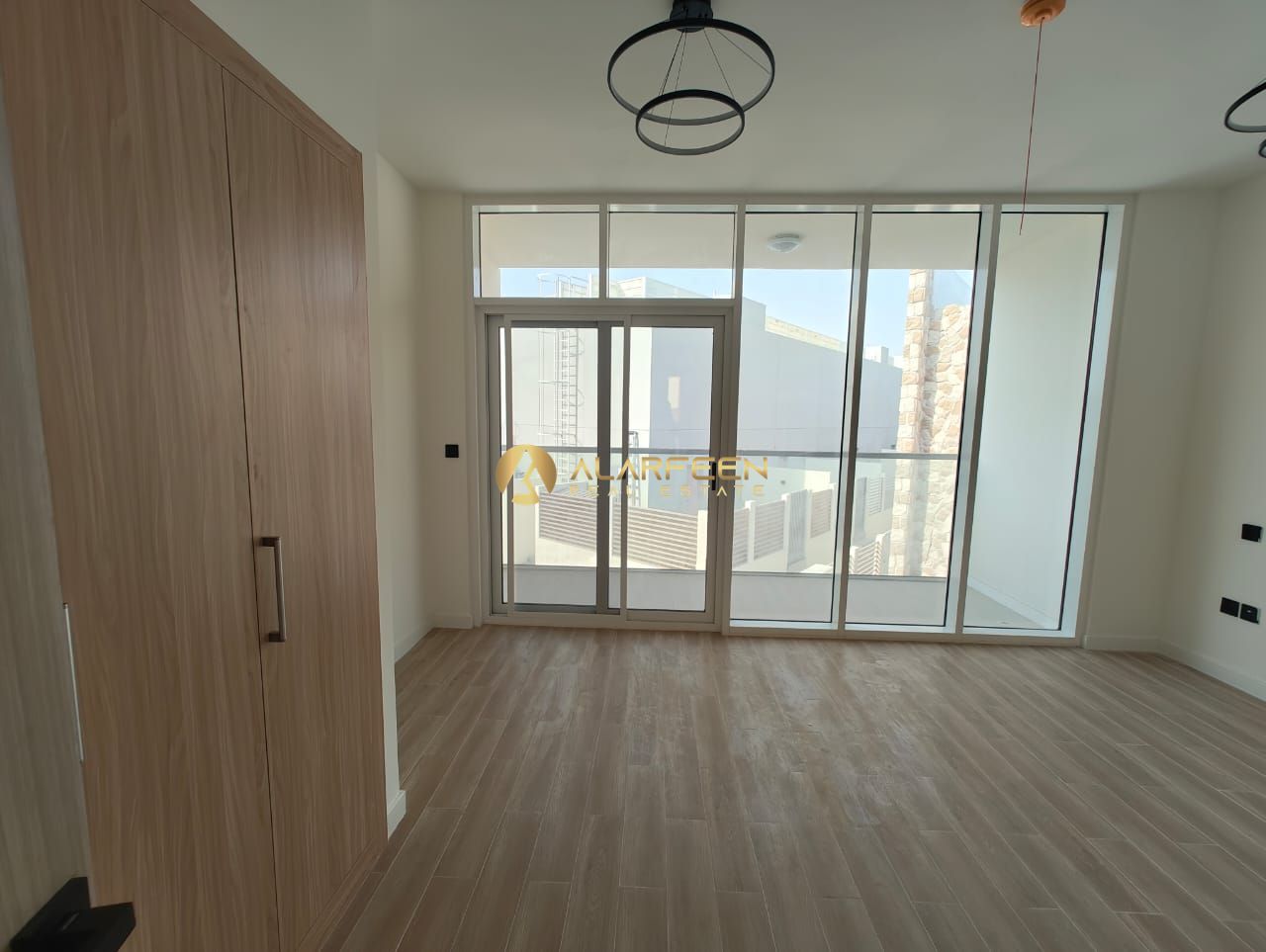 Community View | Prime Location | Spacious Villa