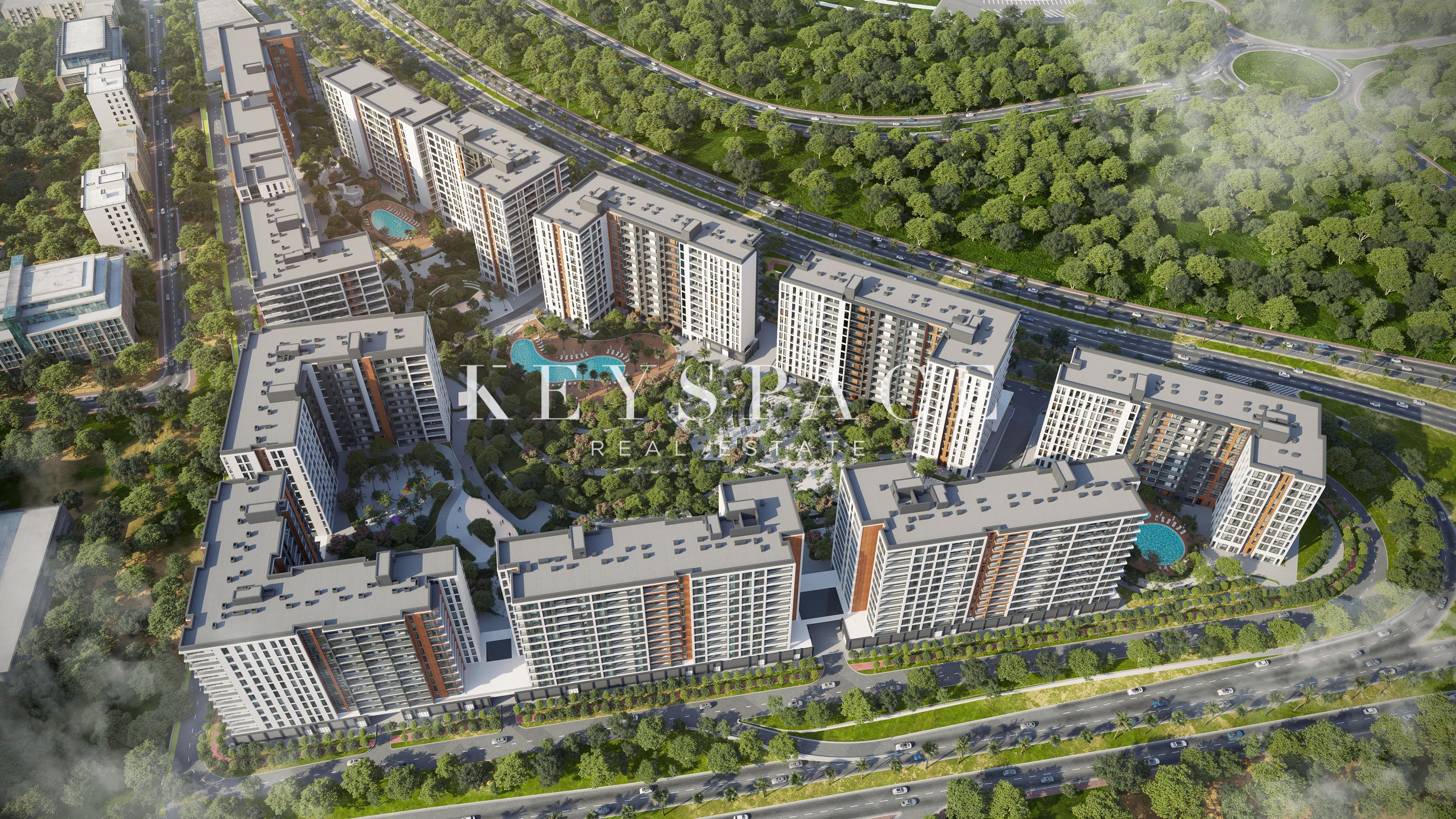 Family Comfort | Perfectly Located in Mamsha
