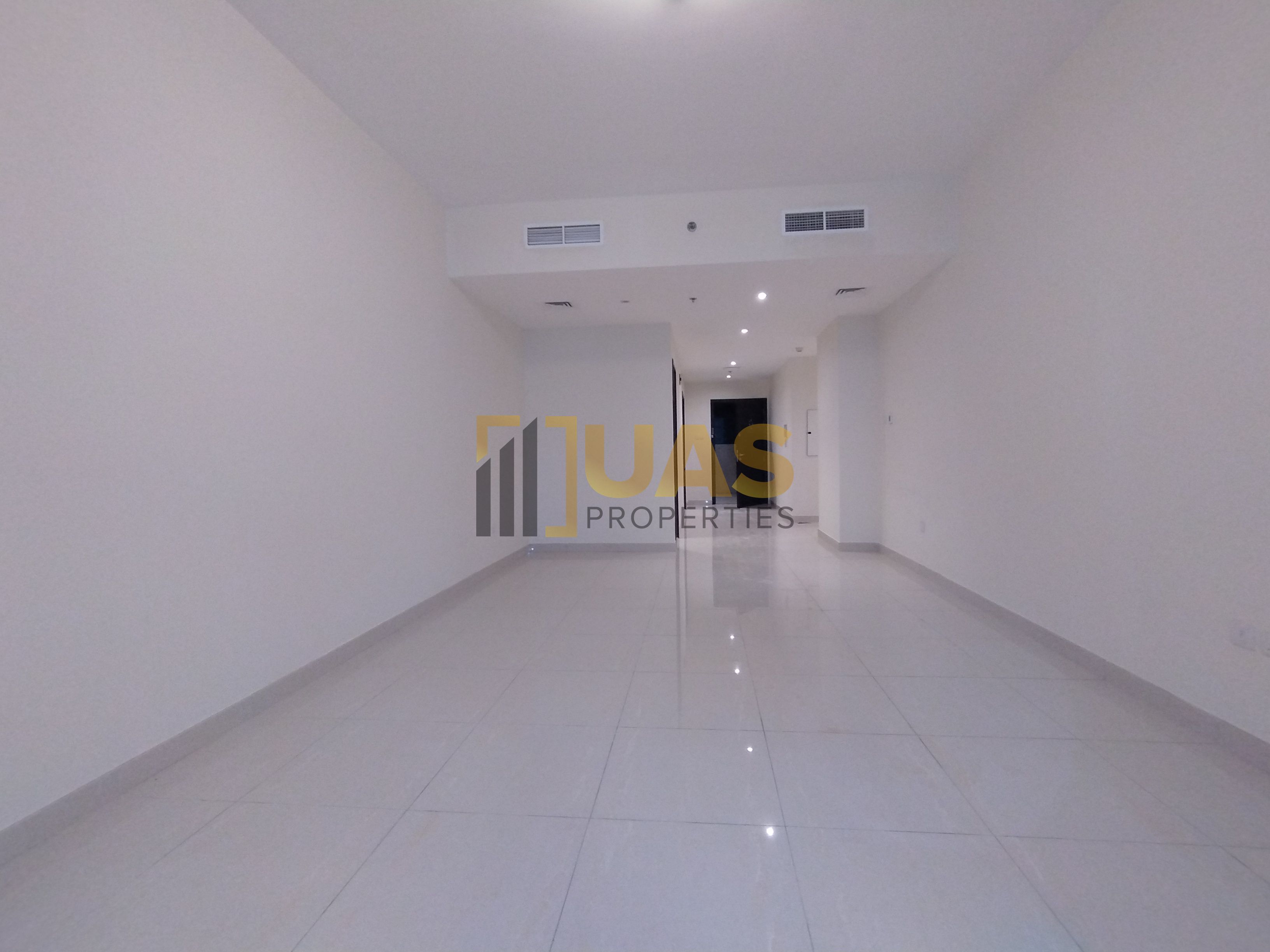 Book now close to metro station 2 bedroom apartment prime location