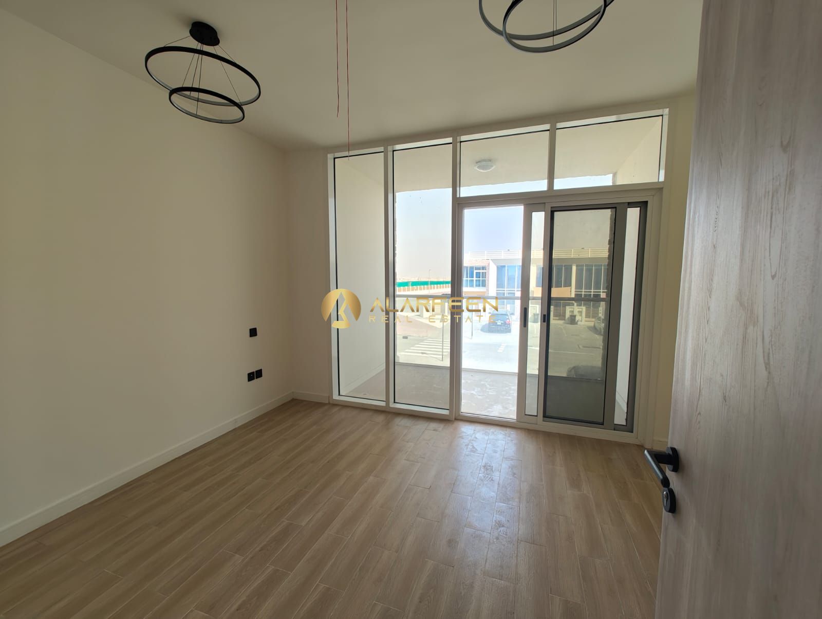 Community View | Prime Location | Spacious Villa