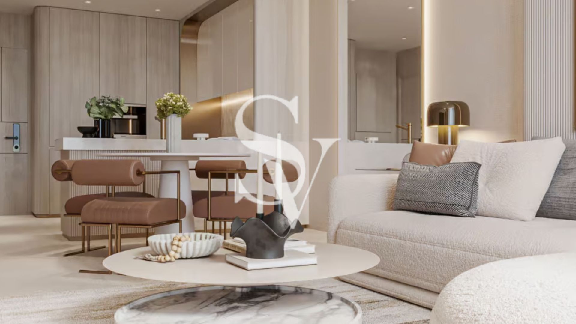 Flexible Payments | Smart Homes | 2+Study