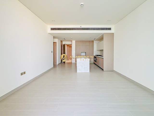 Brand New | Premium Quality | Best Amenities