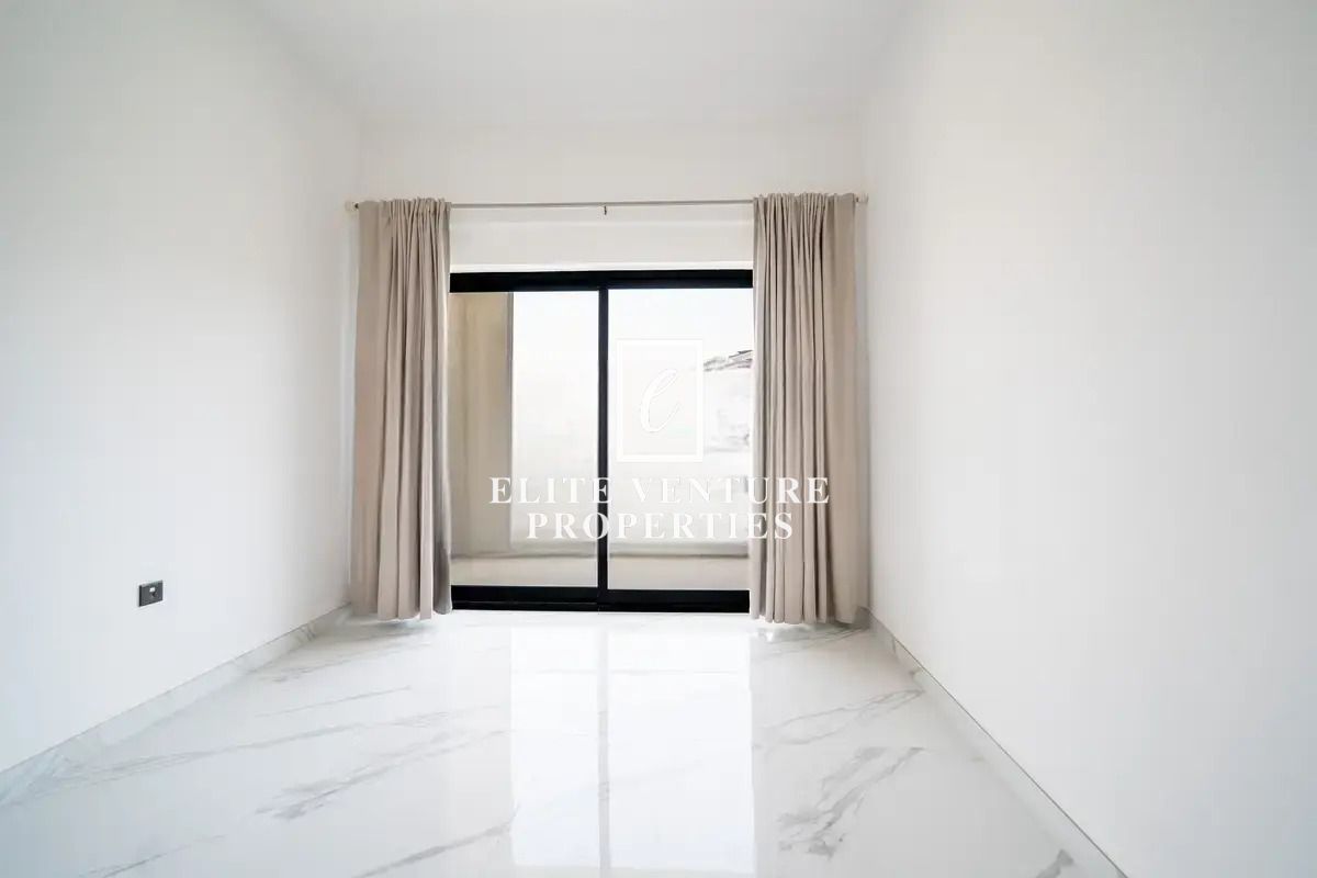 SPACIOUS | BRAND NEW | PRIME LOCATION