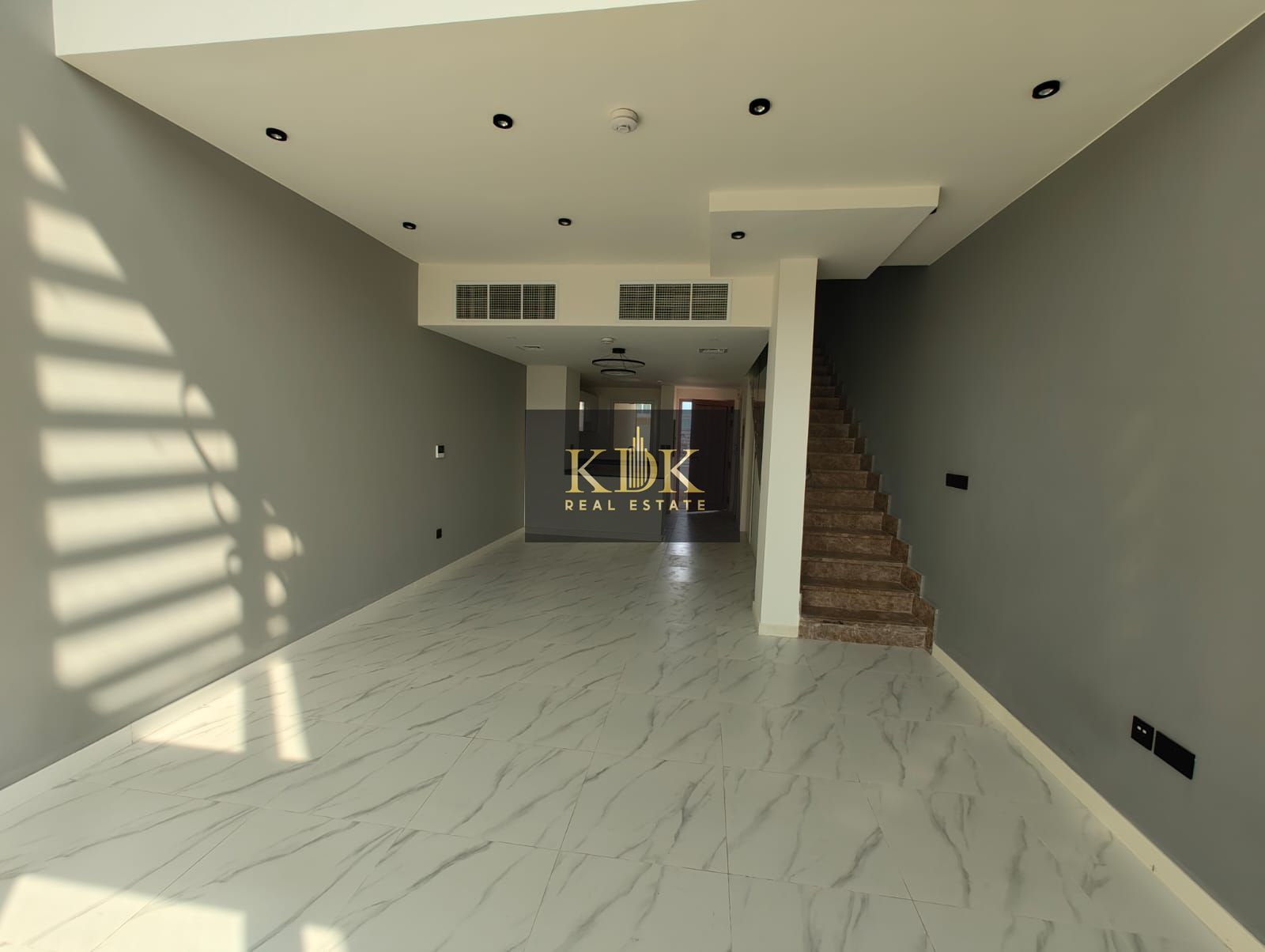 Community View | Prime Location | Spacious Villa