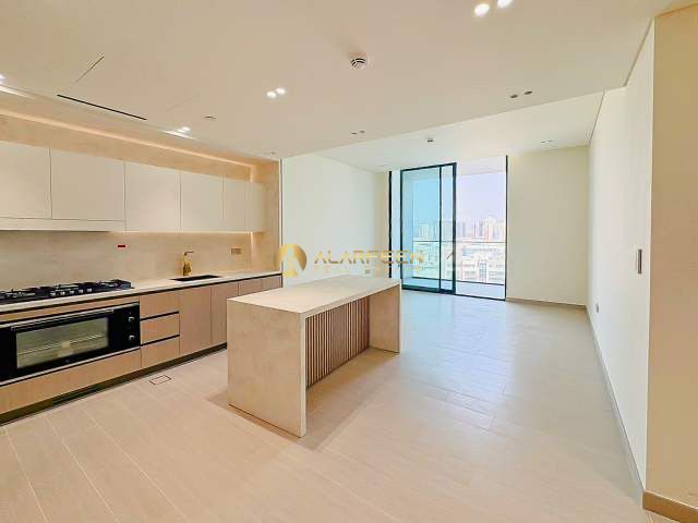Spacious Unit | Brand New | Best Amenities