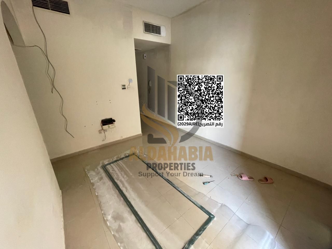 Your Perfect Rental Opportunity in Al Nuaimiya 3 – Ajman