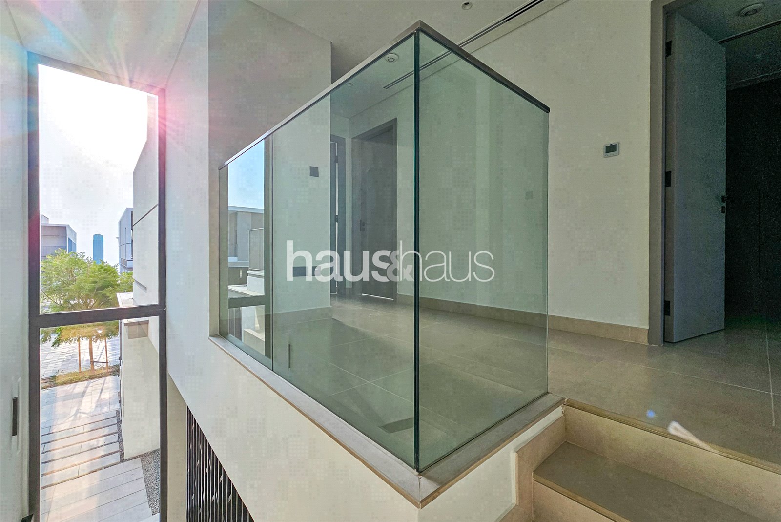 Opposite RGS | Close to Amenities | Close to Park