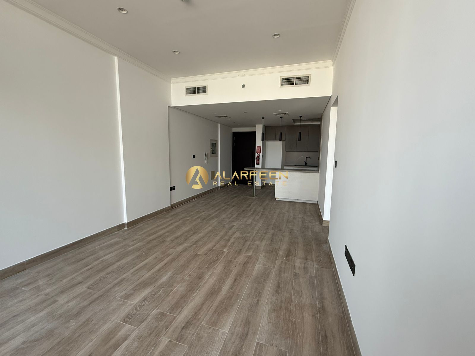 Fully Upgraded | UnFurnished | Pool View