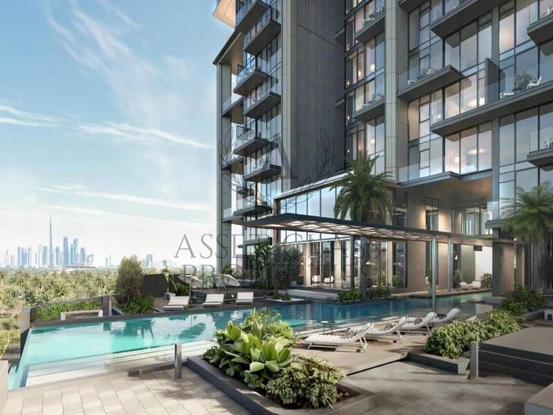 High Floor | Best Price | Motivated Seller |