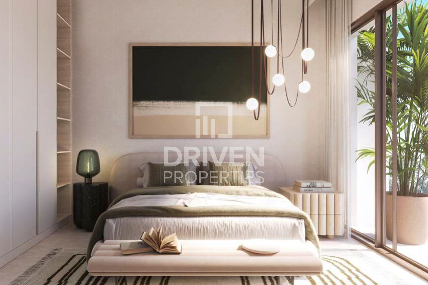Modern Villa | Secluded Community | Best Deal