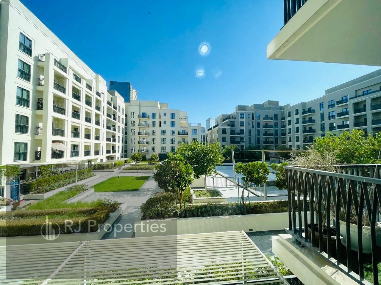 3BHK Furnished Apartment Nice Finishing Beautiful House For family Affordable Price with All Amenities